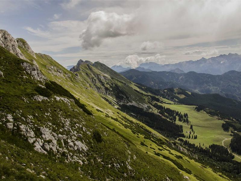 徒步冈仁波齐<br>lyd4nhjn.cn 转山转水转佛塔